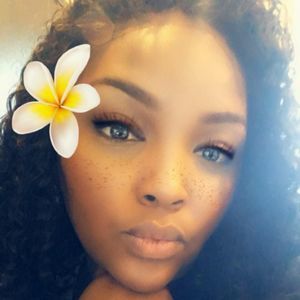 Meet your Posher, Tara